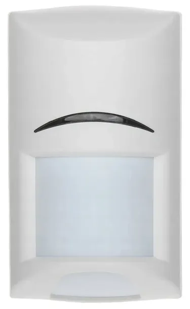 czujka-pir-isc-bpr2-w12-bosch-marka-bosch