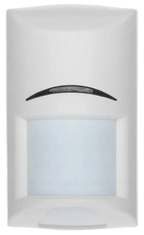 czujka-pir-isc-bpr2-w12-bosch-stan-nowy