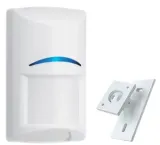 czujka-pir-isc-bpr2-w12-bosch-kod-producenta-isc-bpr2-w12