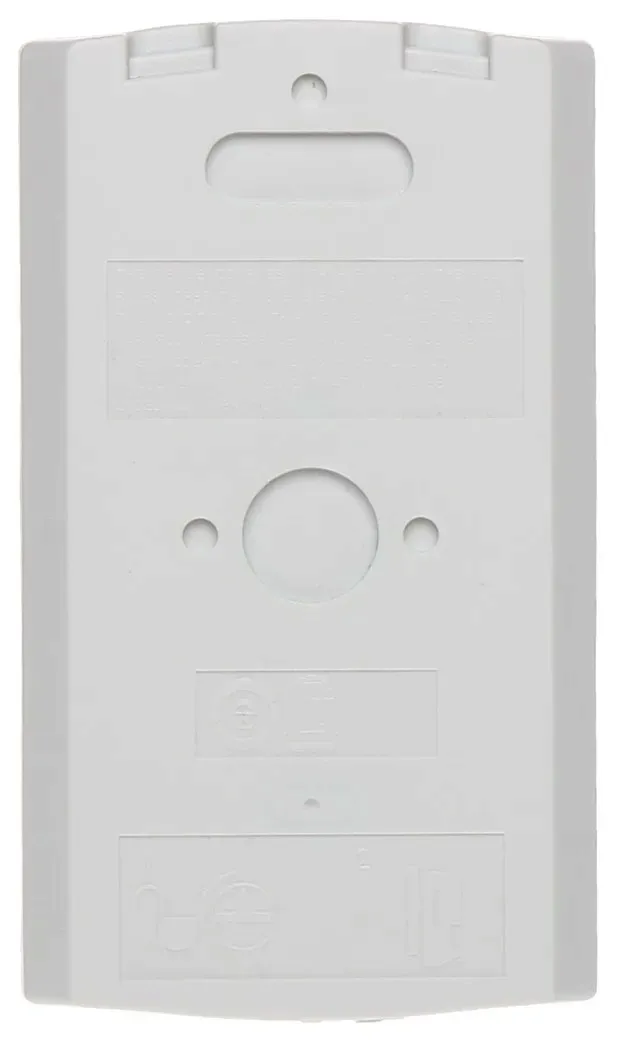 czujka-pir-isc-bpr2-w12-bosch-stan-nowy