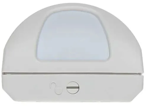 czujka-pir-isc-bpr2-w12-bosch