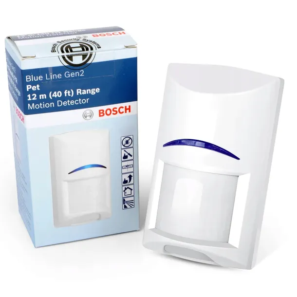 czujka-pir-isc-bpr2-w12-bosch-stan-nowy-waga-z-opakowaniem-0-05-kg