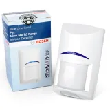 czujka-pir-isc-bpr2-w12-bosch-stan-nowy-waga-z-opakowaniem-0-05-kg