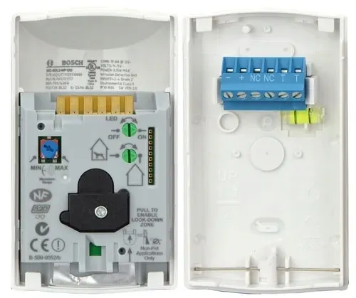 czujka-pir-isc-bpr2-w12-bosch-stan-nowy-marka-bosch