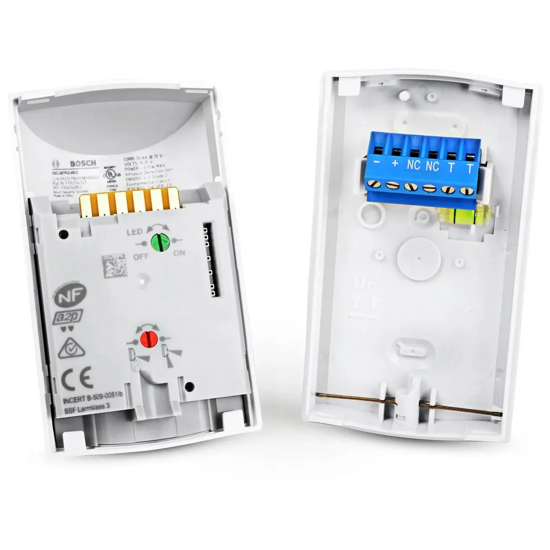 czujka-pir-isc-bpr2-w12-bosch-stan-nowy