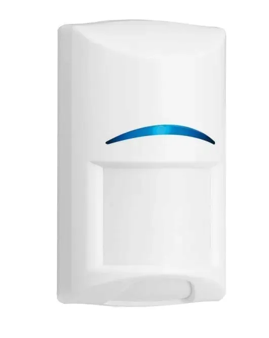 czujka-pir-isc-bpr2-w12-bosch