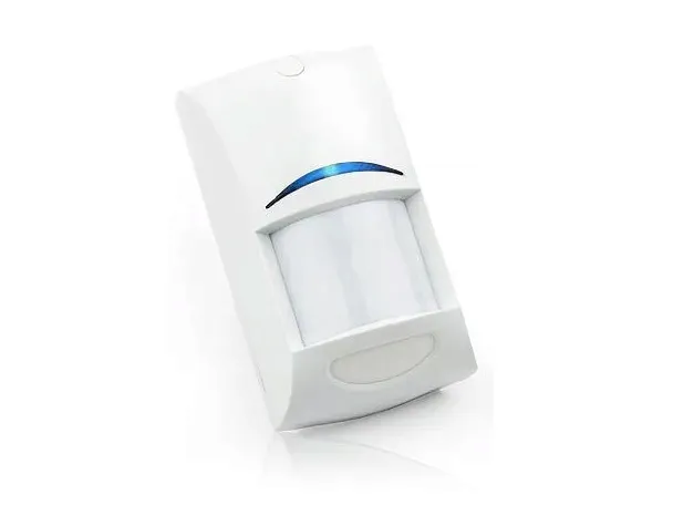 czujka-pir-isc-bpr2-w12-bosch-stan-nowy