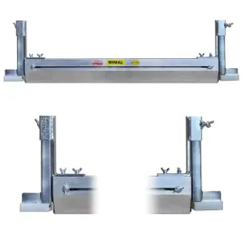 listwa-brukarska-lata-mimal-rlb-75-140cm