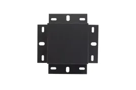 lacznik-do-lampy-liniowej-wiszacej-office-x