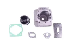 cylinder-z-tlokiem-nac-bp54ca-v-kompletny