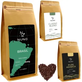kawa-brazylia-arabika-100percent-ziarnista-swiezo-palona