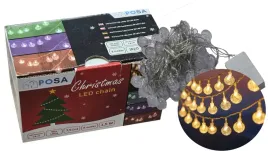 lampki-choinkowe-230v-50-led-75m-8-trybow-3-barwy-kurtyna-wewnetrzna-biala