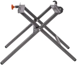 stojak-iq-power-tools-do-przecinarki-iqts244