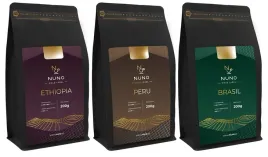 kawa-ziarnista-nuno-gold-zestaw-3x200g-swieza-72h