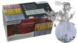 kurtyna-swiateczna-230v-300-led-3m-8-trybow-6500k-swietlna-girlanda-na-okno