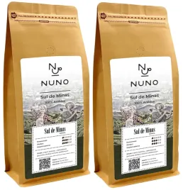 kawa-ziarnista-1kg-x2-arabica-100percent-brazylia-sul-de-minas-swiezo-palona-72h