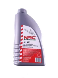 olej-do-lancucha-nac-pilarki-pily