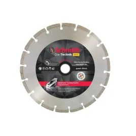 schmith-tarcza-diamentowa-230-mm-beton-cegla
