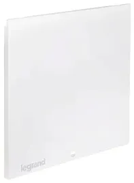 drzwi-do-rozdzielnic-72-modulowych-le-337253-xl