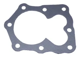 uszczelka-glowicy-briggs-stratton-seria-600-zamien