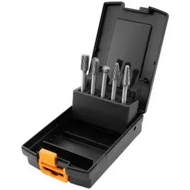 richmann-frezy-do-metalu-5-sztuk-trzpien-6mm