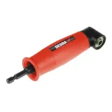 dedra-uchwyt-katowy-adapter-do-wkretarki