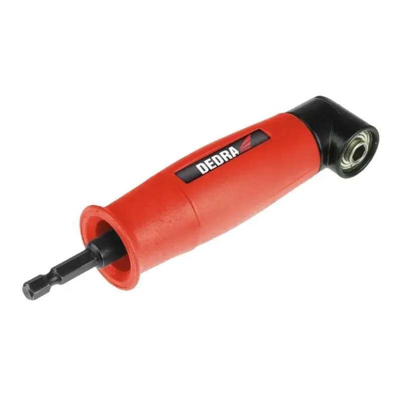dedra-uchwyt-katowy-adapter-do-wkretarki