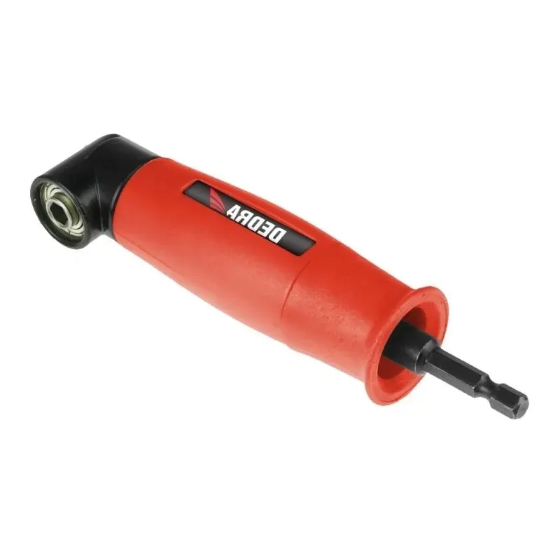 dedra-uchwyt-katowy-adapter-do-wkretarki-stan-nowy