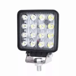 lampa-led-robocza-12v-24v-48w-halogen-szperacz