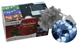 lampki-choinkowe-230v-30-led-45m-8-trybow-3-barwy-kurtyna-wewnetrzna-biala