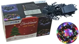 lampki-swiateczne-choinkowe-230v-100-led-10m-rgb-lancuch