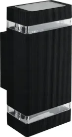 lampa-elewacyjna-led-zewnetrzna-kinkiet-ogrodowy