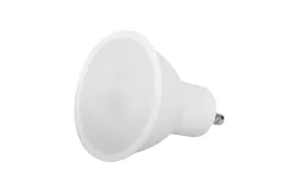 zarowka-led-gu10-5w-6500k-biala-zimna-do-lamp