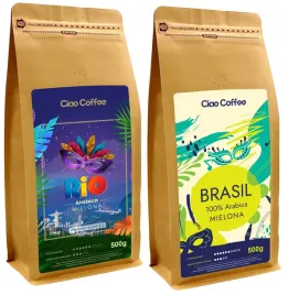 kawa-mielona-ciao-coffee-zestaw-arabica-2x500g-72h