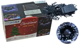 lampki-swiateczne-choinkowe-230v-100-led-10m-6500k-lancuch