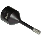 schmith-koronka-wiertlo-diamentowe-do-gresu-20mm-srednica-20-mm