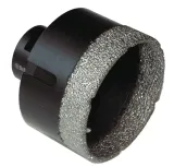 schmith-koronka-wiertlo-diamentowe-do-gresu-20mm-kod-producenta-011