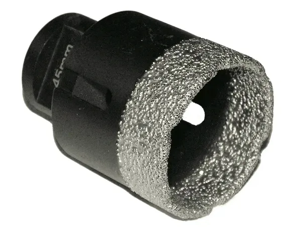 schmith-koronka-wiertlo-diamentowe-do-gresu-20mm-stan-nowy-marka-schmith