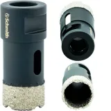 schmith-koronka-wiertlo-diamentowe-do-gresu-20mm-stan-nowy-kod-producenta-011