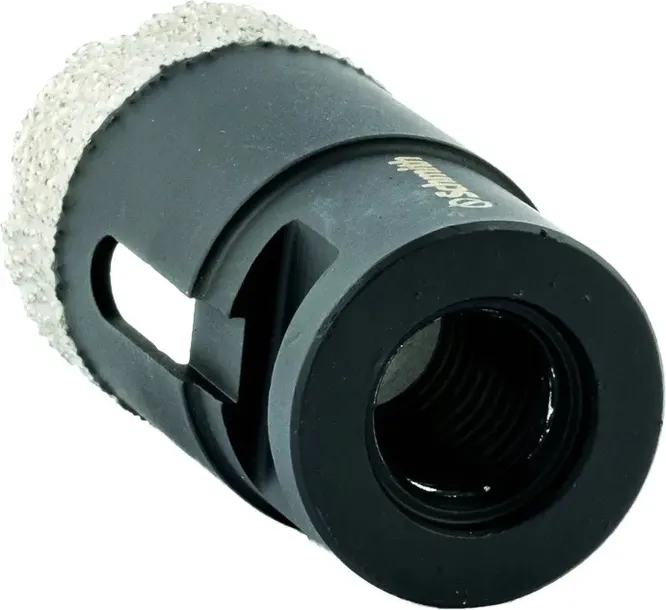schmith-koronka-wiertlo-diamentowe-do-gresu-20mm-marka-schmith-stan-nowy