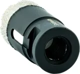 schmith-koronka-wiertlo-diamentowe-do-gresu-20mm-marka-schmith-stan-nowy