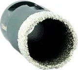 schmith-koronka-wiertlo-diamentowe-do-gresu-20mm-marka-schmith-zastosowanie-beton-beton-komorkowy-cegly-ceramika-kamien