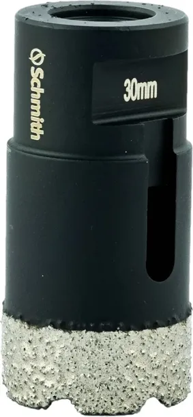 schmith-koronka-wiertlo-diamentowe-do-gresu-20mm-marka-schmith-srednica-20-mm