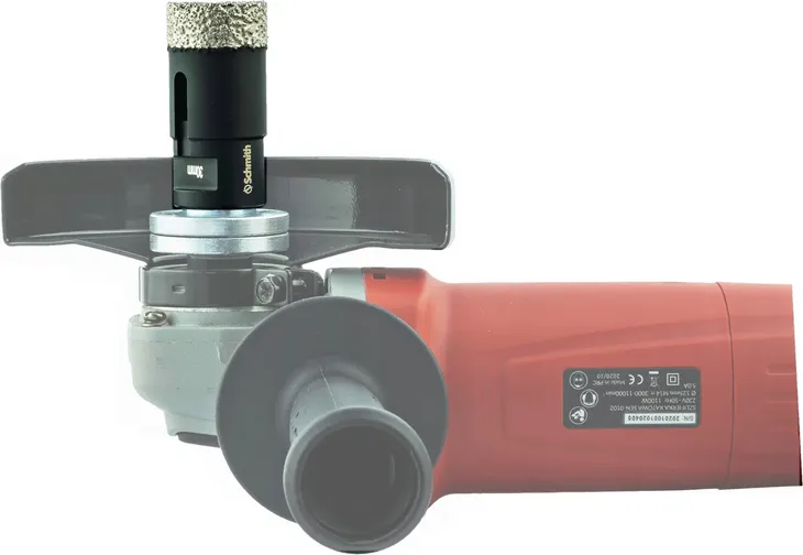 schmith-koronka-wiertlo-diamentowe-do-gresu-20mm-marka-schmith-kod-producenta-011