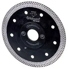 schmith-tarcza-diamentowa-premium-slim-125-gres-fv