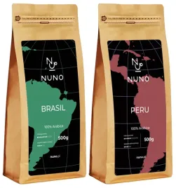kawa-nuno-brasil-peru-swieza-72h-arabica-2x500g