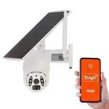 kamera-ip-apti-apti-w21s4g-tuya-3-mpx