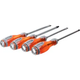 richmann-wkretaki-slusarskie-zestaw-4-szt-c5398