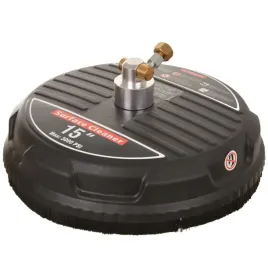 t-racer-15-szczotka-do-mycia-kostki-bruku-myjki-karcher-hd-hds-gwint-m18