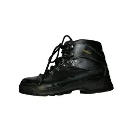 sportowe-buty-damskie-l-l-bean-40